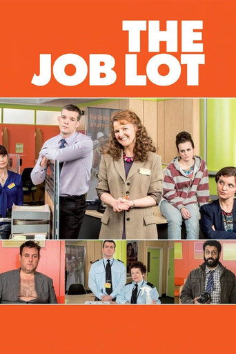 Всякая всячина