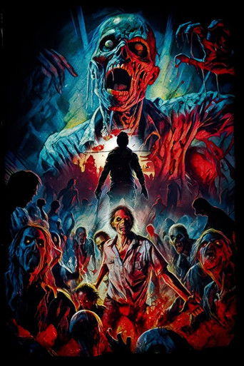 Унесенные смертью