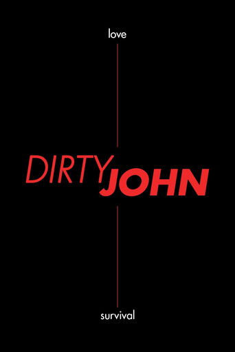 Грязный Джон