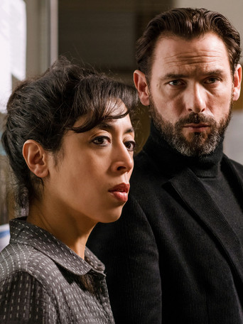 Головоломка