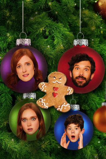 Семейные украшения