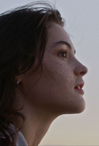 3391 километр