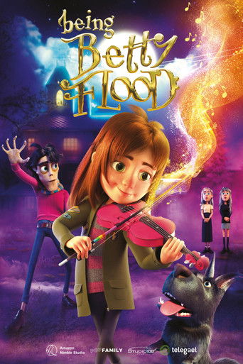 Моя чудная семейка