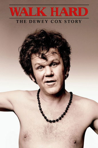 Взлеты и падения: История Дьюи Кокса