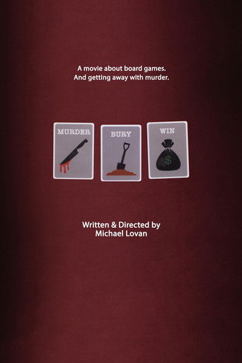 Убей, похорони, победи