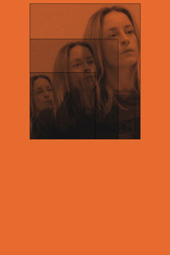 Север Квебека