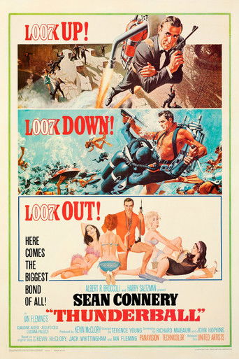 Шаровая молния