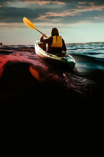 Что скрывает ложь