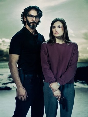 Воронка времени