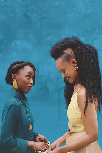 Умджоло: Это не лечится