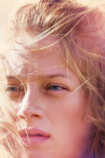 Белладонна