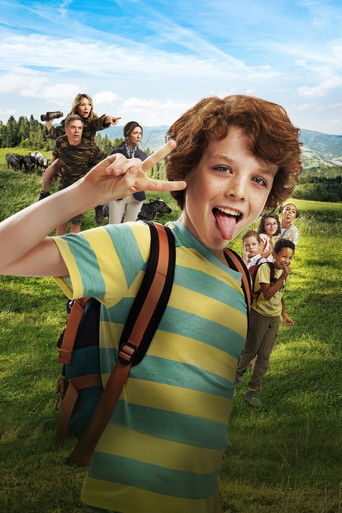 Проделки Тото 2: Призрак замка