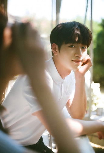 Третий шарм