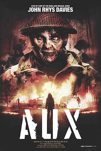 Отголоски войны