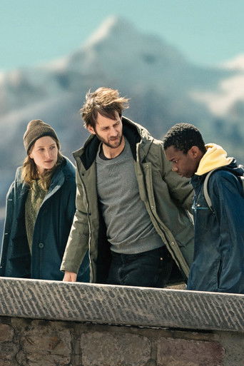 В лучшем мире