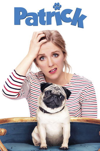 Патрик