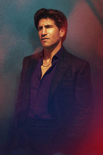 Американский жиголо