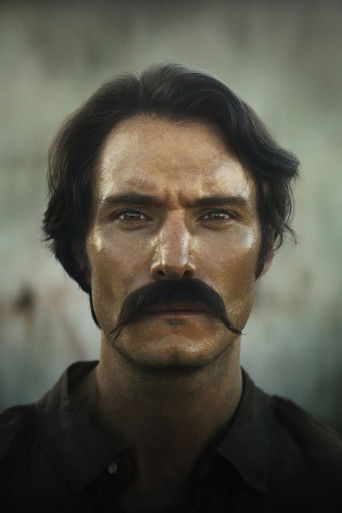 Сто лет одиночества