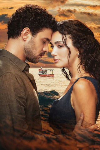 Глаза Чёрного моря