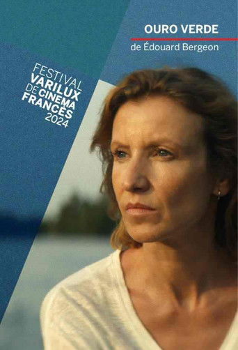 Зелёная сделка