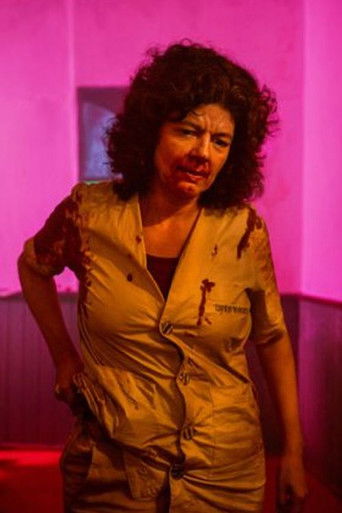 Пустое место