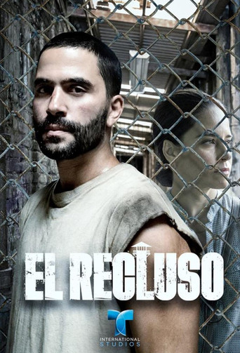 Заключенный