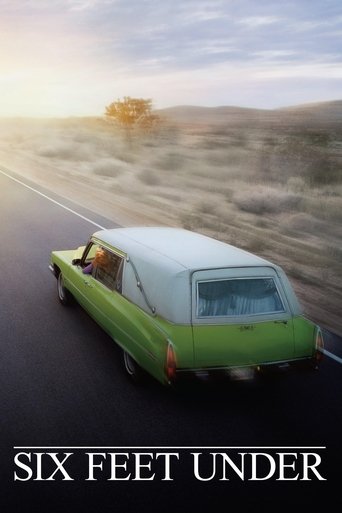 Клиент всегда мертв