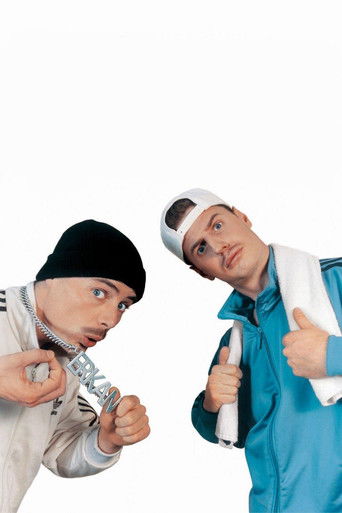 Тел(к)охранители