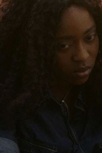 Истории о жу-жу