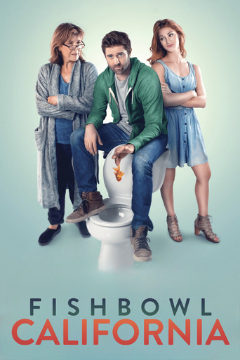 Калифорния