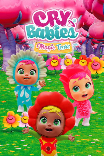 BFF: Лучшие друзья навсегда