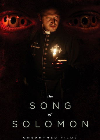 Американская морская свинка: Жертвоприношение