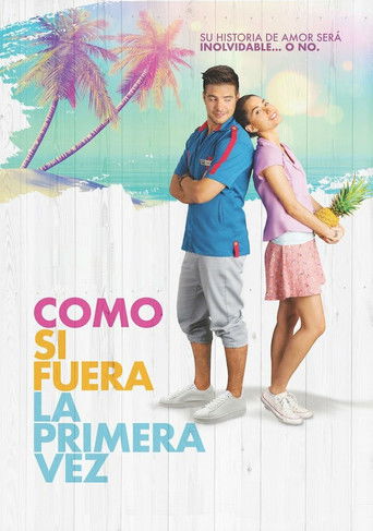 50 первых поцелуев