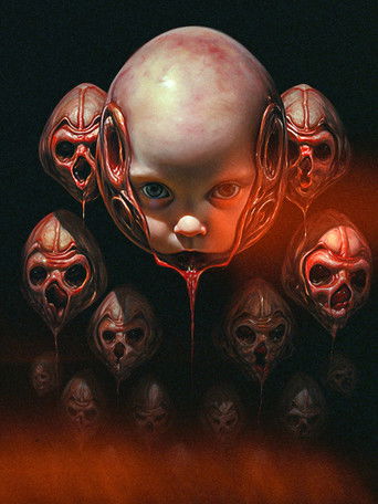 День клонов