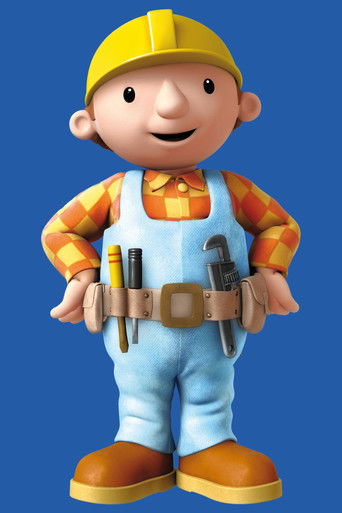 Боб-строитель