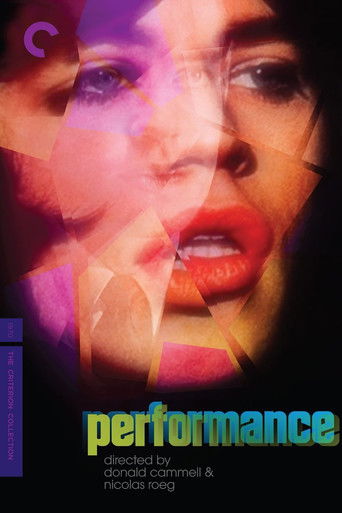 Представление