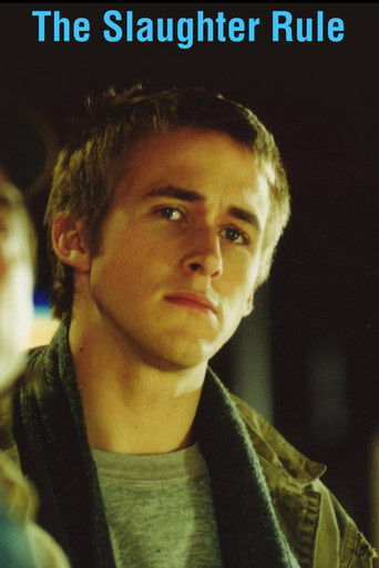 Закон бойни