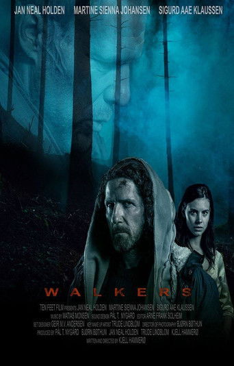 Погребенные