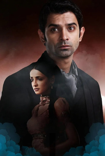 Как назвать эту любовь?