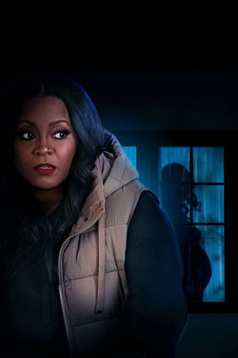 Обманное усыновление в Хилсдейле