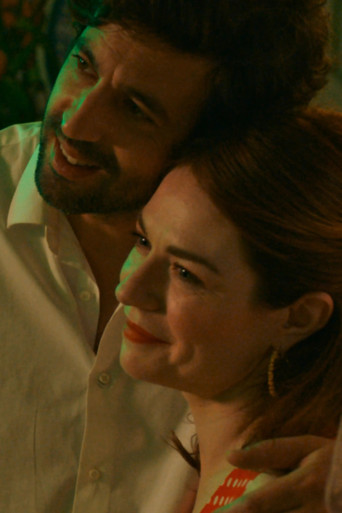 Меж двух домов