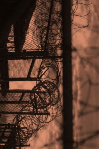 Касательно дела Жанны Д'Арк