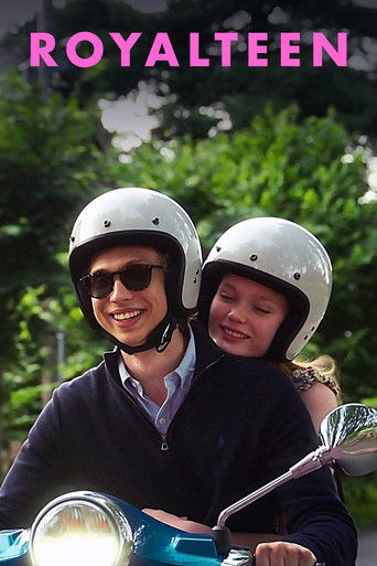 Наследник престола