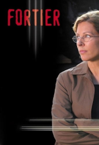 Тайны разума