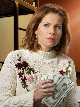 Тайны Авроры Тигарден: игра в прятки