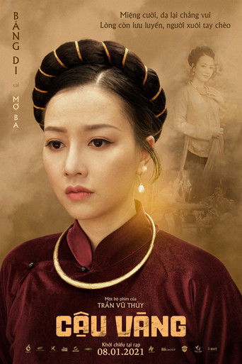 Старик и его пёс