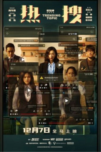 Горячая тема