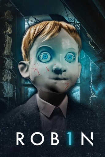 Кукла. Реинкарнация