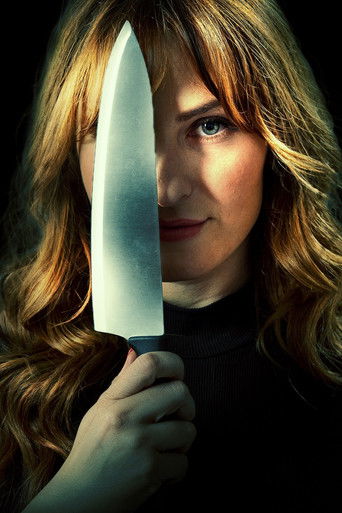 Обман дочери 