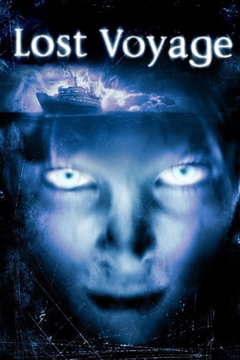 Бермудский треугольник